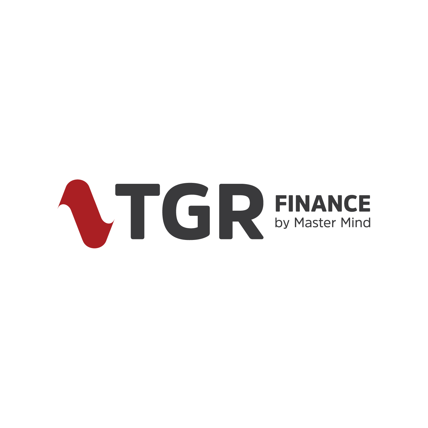 TGR – Think and Grow Rich Experience