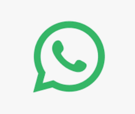 Fale com o TGR no WhatsApp