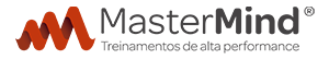MasterMind Brasil